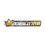 mega168 bet